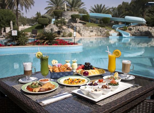 Radisson Blu Hotel_Resort_3